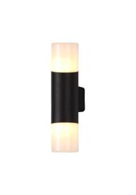 Prado Exterior Lights Deco Directional Wall Lights Prado Exterior Lights Deco Directional Wall Lights